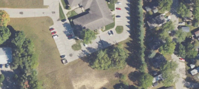 415 Wiley Rd