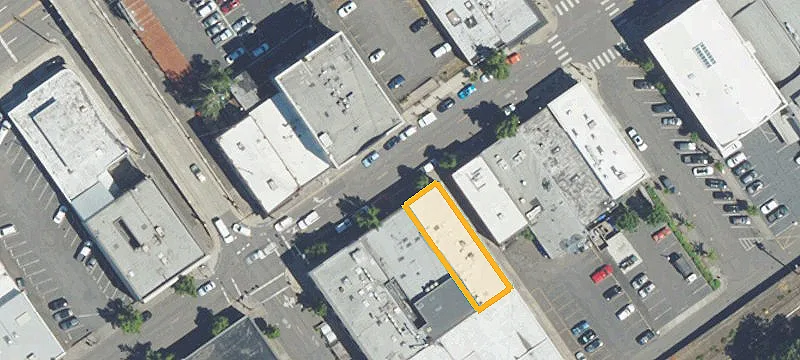 706-708 Main St