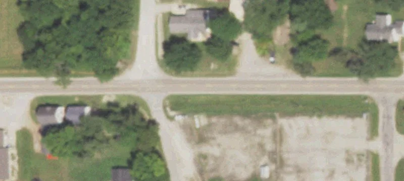 250 Old Hwy