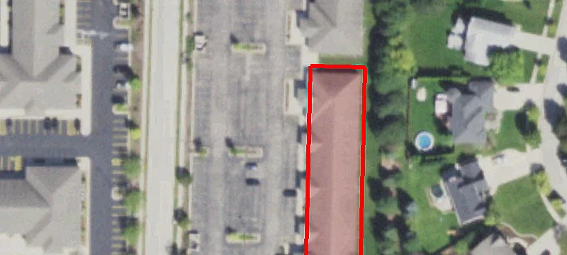 1447 Merchant Dr
