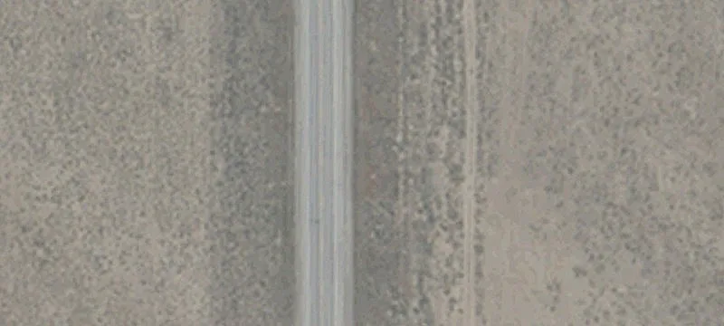 Us-93