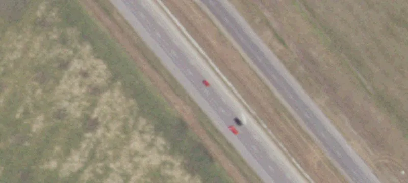 Schuwirth Rd