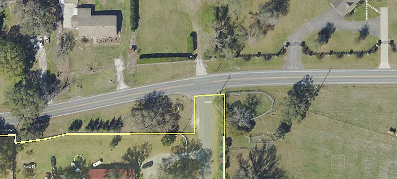 CR-559 Auburndale