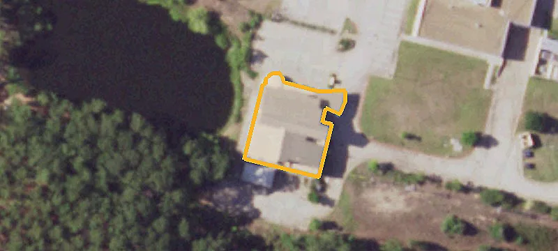3107 State Hwy