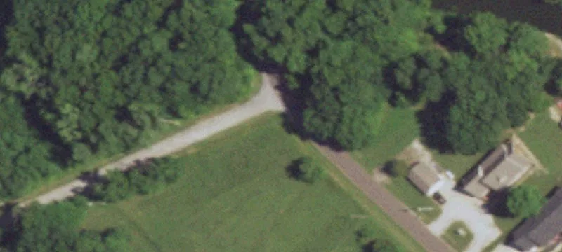 Lake Viking Ter
