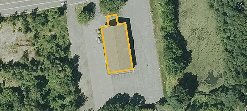 55 Dr