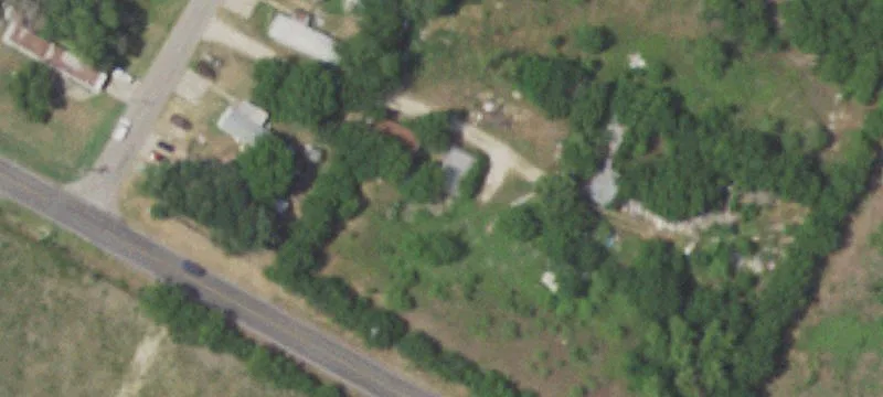 10902 Mcangus Rd