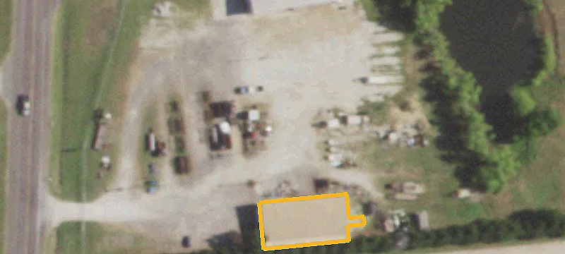 23350 Us-377