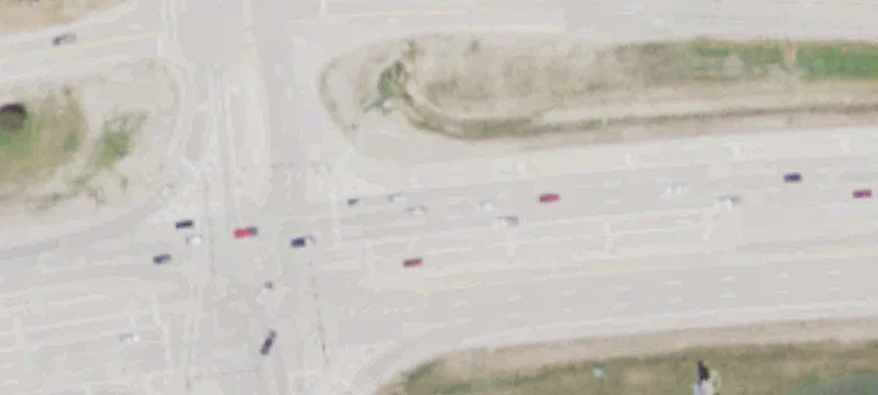 17110 Rt 5 & 92 Rte