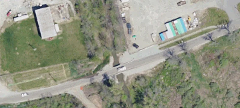 10 Sabo Rd