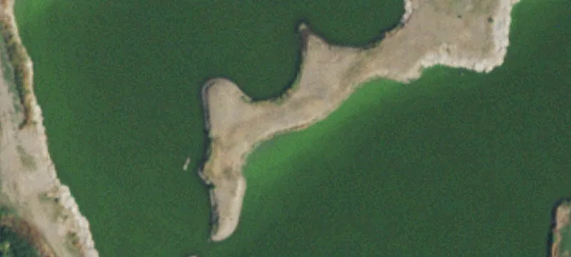 4 Country Rd