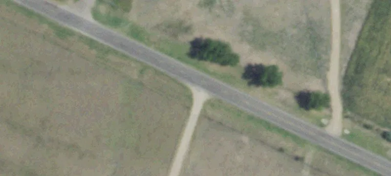 17800 Fm 2268
