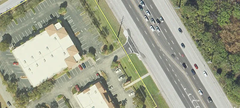 4330 Federal Hwy