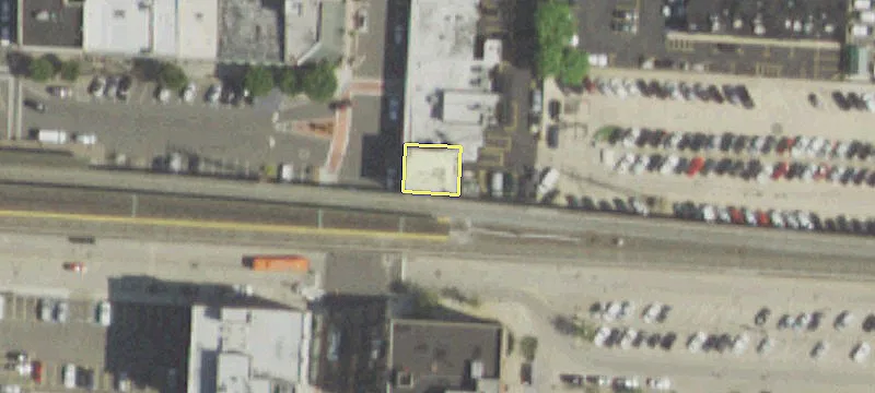 59-75 Park Ave