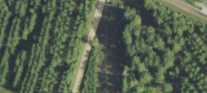 14 County Road 1420