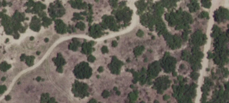 297 Fm 490 Rd