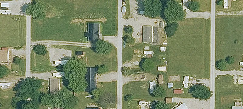 33 Buckskin Dr