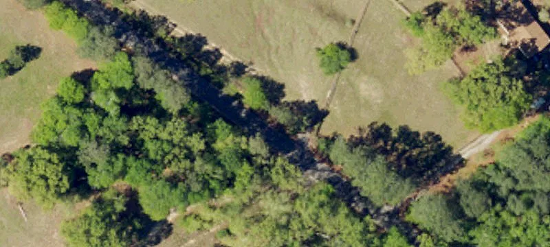 000 Flowing Well Rd