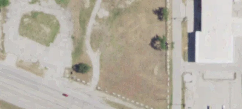 3315 Ft Worth Hwy Unit