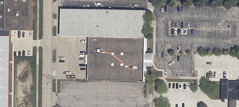 1600-1604 Kansas Ave