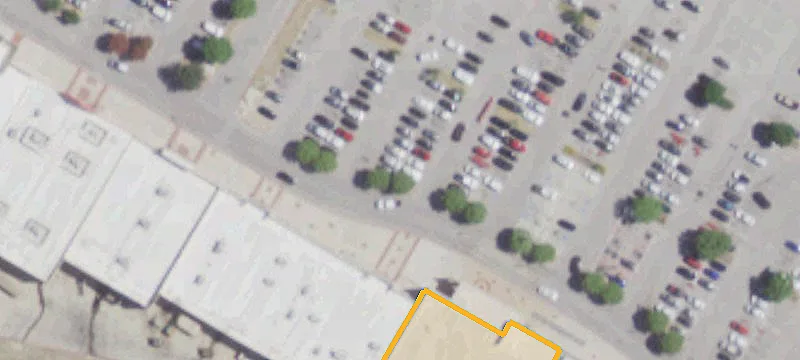 Kyle Center Dr