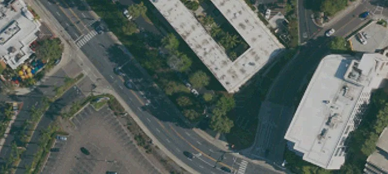 Grossmont Center Dr