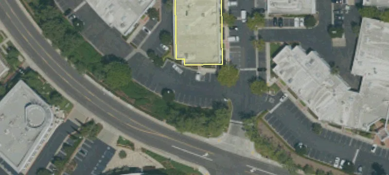27131 Aliso Creek Rd