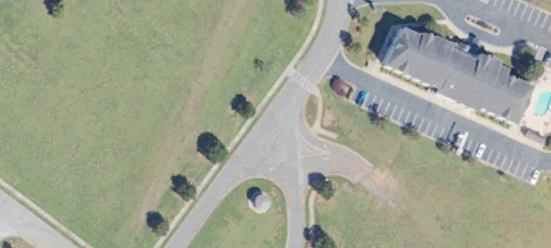 Ag Vlg Blvd