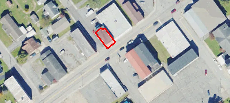 435 Main St