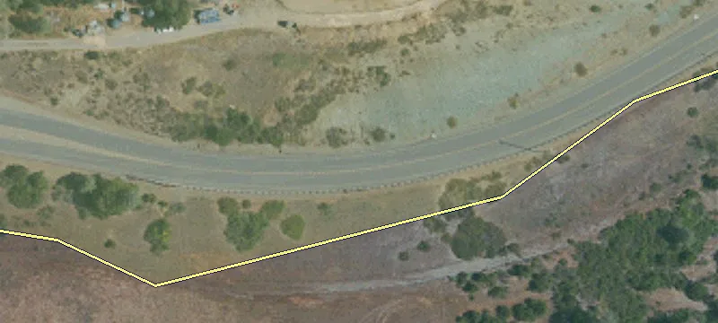 4901 Stewarts Point-Skaggs Spg Rd