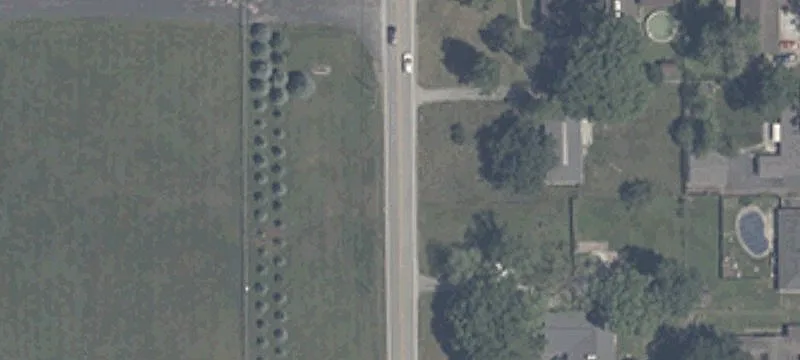 910 Post Rd