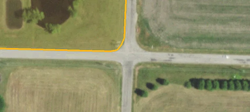 1110 Prairie Ln