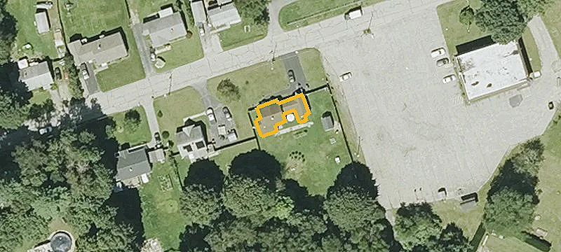 38 Millbury Blvd