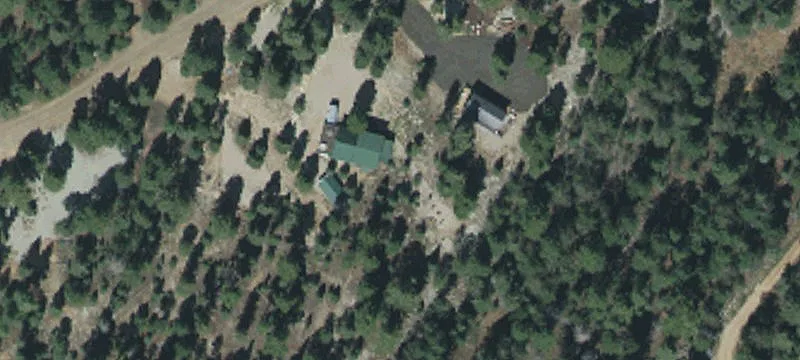 1740 Ponderosa View Loop