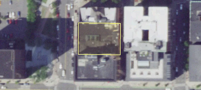 205 Salina St