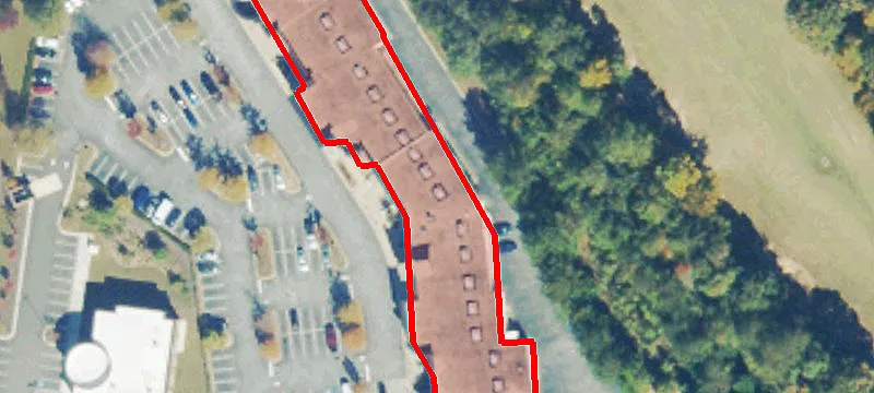 4009 Winder Hwy