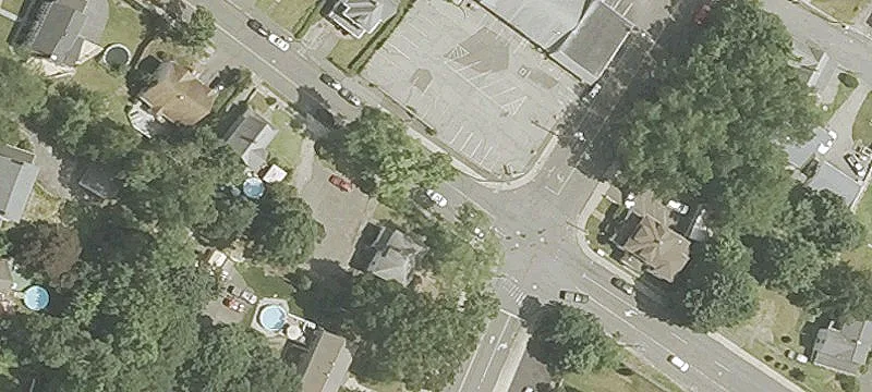 Division St