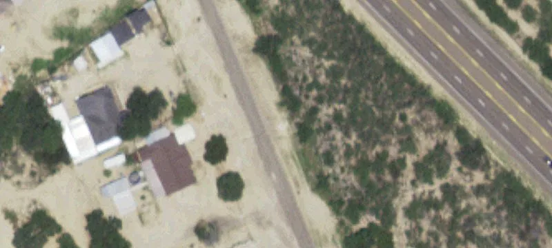 00 Us Highway 83