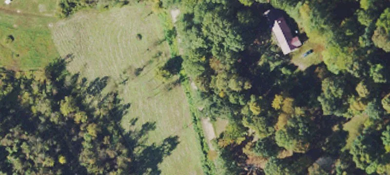 540 Roth Rd