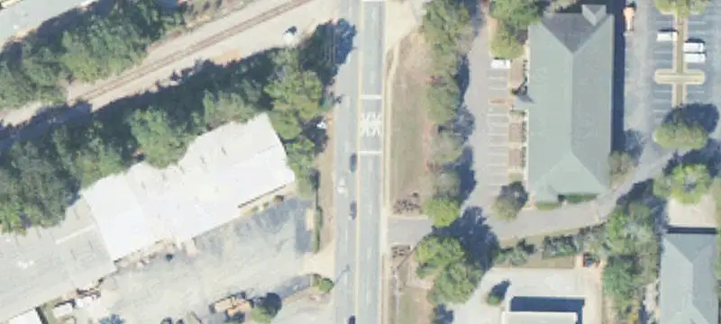 472 Dean Rd