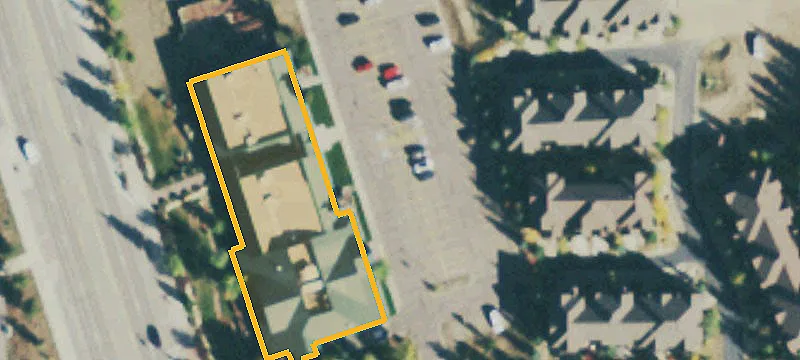 78491 Hwy