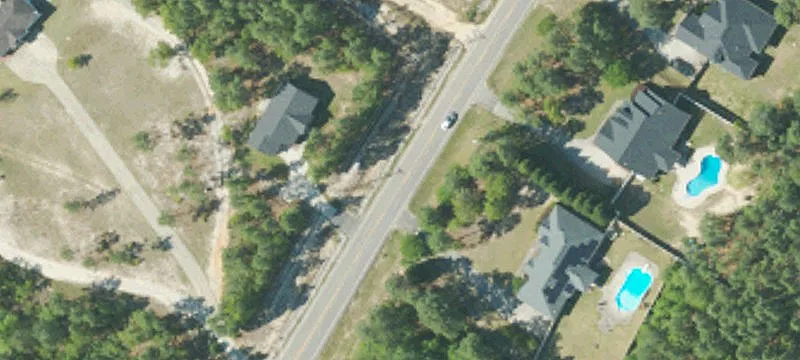 000 Connector Rd