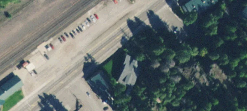 12555 Us Hwy 2
