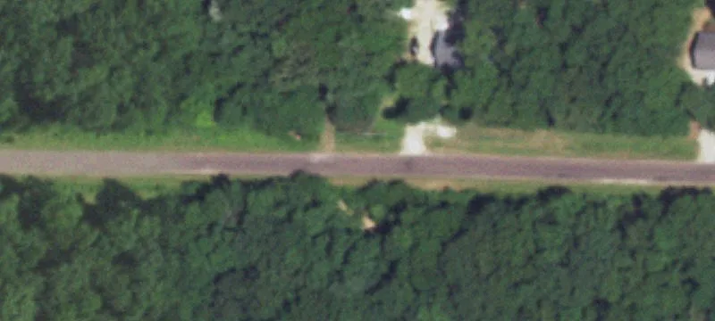 7 Smasal Rd & Cedar Park Dr Dr