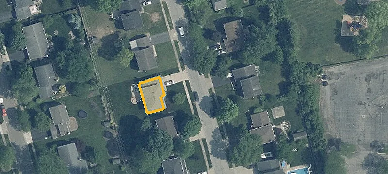 2245-2285 Dublin Granville Rd