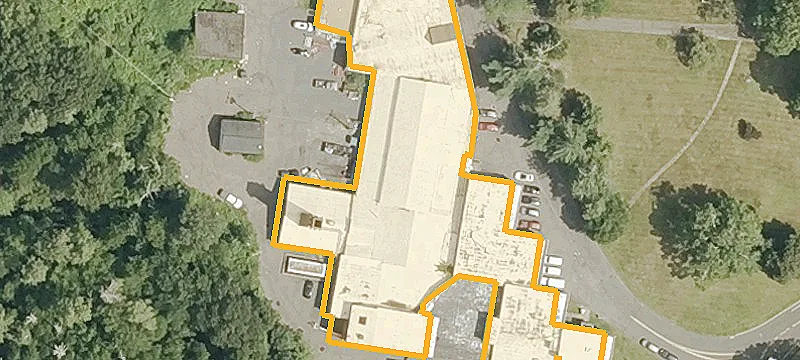 5 Glen Rd