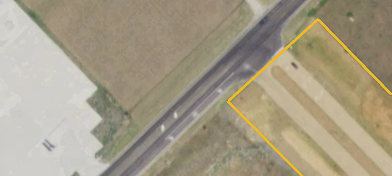 16383 Farm To Market 548