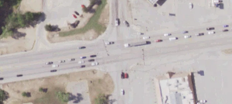 90 & Fm 471