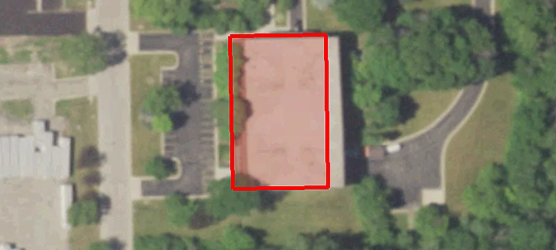 W57N14280 Doerr Way