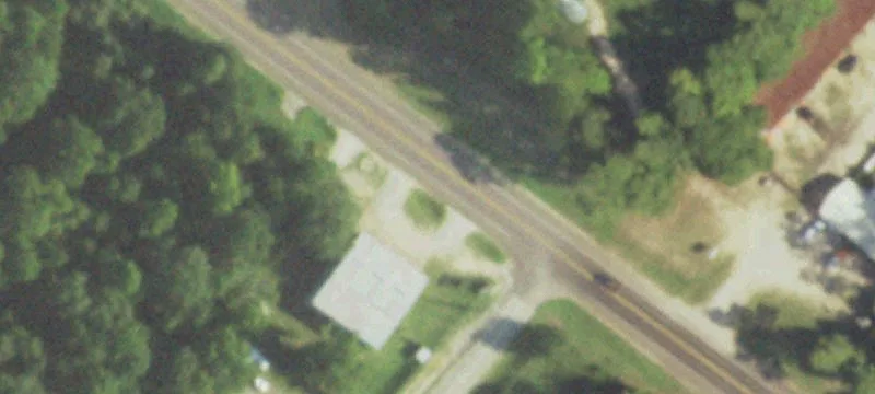150 Hill Ln
